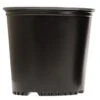 Nursery Container, Thermoformed, Trade 1, Bundle Of 145, High-Performance Series By Haviland -Amleos hp075