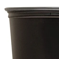 Nursery Container, Thermoformed, Trade 1, Bundle Of 145, High-Performance Series By Haviland -Amleos hp075 1 1