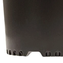 Nursery Container, Thermoformed, Trade 1, Bundle Of 145, High-Performance Series By Haviland -Amleos hp075 2 1