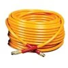 High Pressure Hose With Fittings 1/2in X 150ft