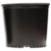Nursery Container, Thermoformed, Trade 3, Bundle Of 120, High-Performance Series By Haviland -Amleos hp300 1