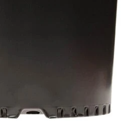 Nursery Container, Thermoformed, Trade 3, Bundle Of 120, High-Performance Series By Haviland -Amleos hp300 base