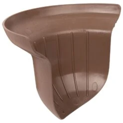 Hillside Planter, Set Of 3