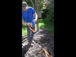 Light-Duty Tree Guying Kit By Gripple® 13 Light-Duty Tree Guying Kit By Gripple® -Amleos hqdefault 21 6