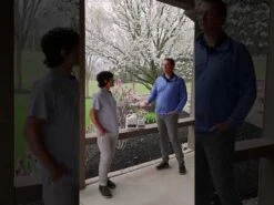 GURUmulch™ Premium Mulch Colorant - Jet Black 15 GURUmulch™ Premium Mulch Colorant - Jet Black -Amleos hqdefault 26