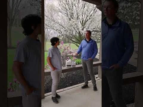 GURUmulch™ Premium Mulch Colorant - Jet Black 7 GURUmulch™ Premium Mulch Colorant - Jet Black - Image 5