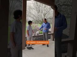 GURUmulch™ Premium Mulch Colorant 13 GURUmulch™ Premium Mulch Colorant -Amleos hqdefault 26 11