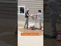 GURUmulch™ Premium Mulch Colorant - Jet Black 18 GURUmulch™ Premium Mulch Colorant - Jet Black -Amleos hqdefault 26 13