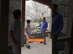 GURUbind Locking Mulch Binder Coating - 1gal 10 GURUbind Locking Mulch Binder Coating - 1gal -Amleos hqdefault 26 16