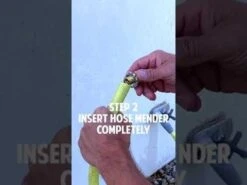 Hose Menders And Couplers -Amleos hqdefault 26 18