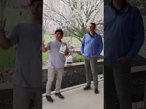 GURUmulch™ Premium Mulch Colorant 6 GURUmulch™ Premium Mulch Colorant - Image 4