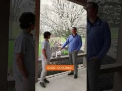 GURUbind Locking Mulch Binder Coating - 1gal 11 GURUbind Locking Mulch Binder Coating - 1gal -Amleos hqdefault 27 4