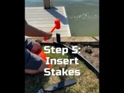 Leonard Lumber Edge Landscape Edging Kits -Amleos hqdefault 30