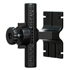 HookStake, Pack Of 25