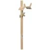 Hose Stand With Spigot Industrial Liberty -Amleos hs693