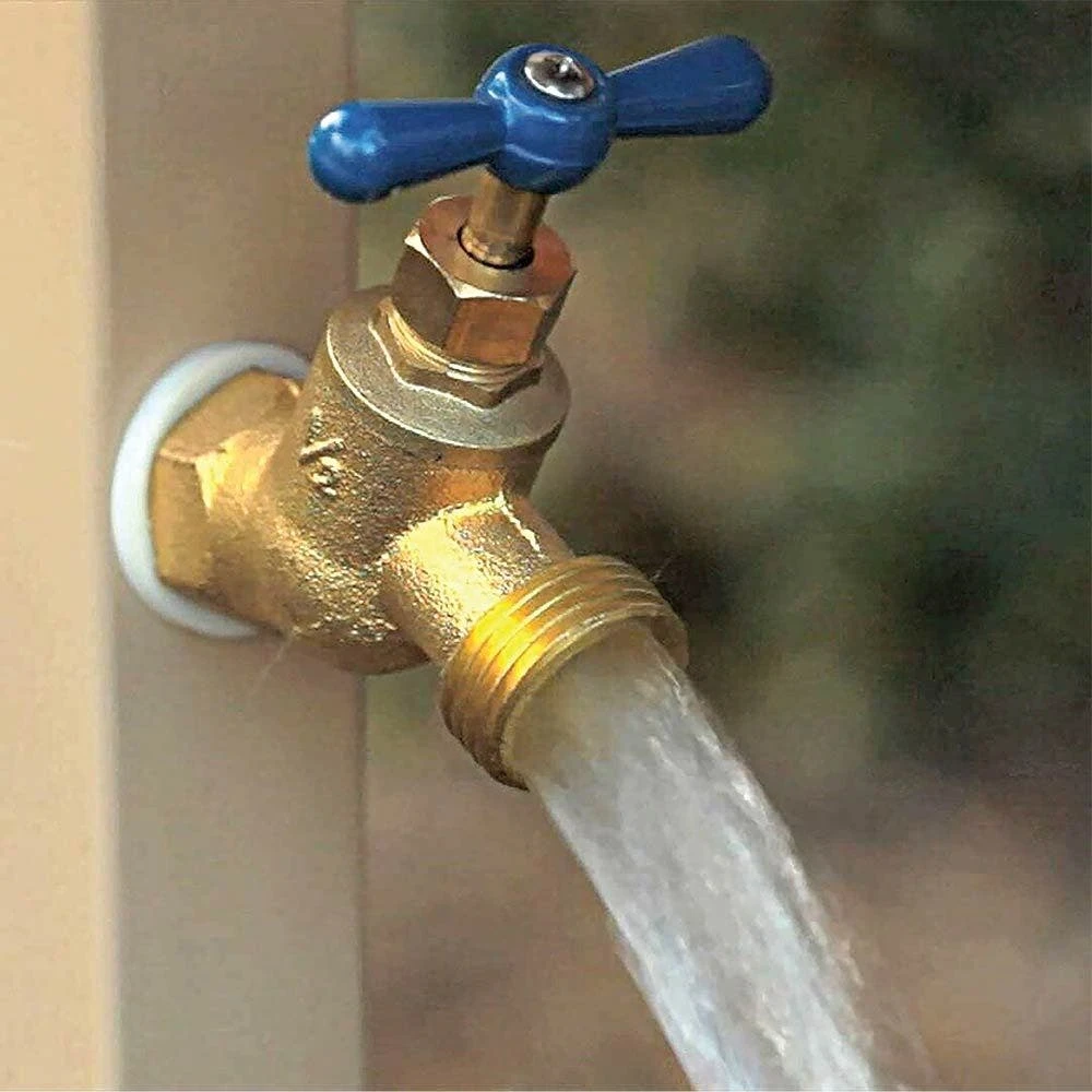 Hose Stand With Spigot Industrial Liberty 5 Hose Stand With Spigot Industrial Liberty - Image 3