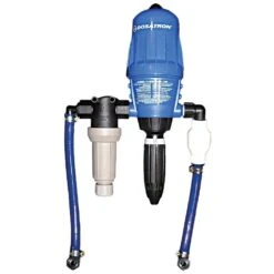 Dosatron Dilution Solutions Lil Bud D Quick Hookup Kit 7 Dosatron Dilution Solutions Lil Bud D Quick Hookup Kit -Amleos hspk58lb