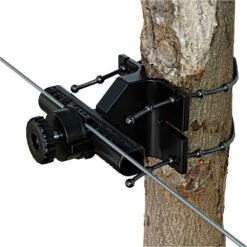 HookStake Trellis, Pack Of 25 -Amleos hst25 iu ol