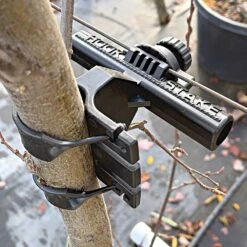 HookStake Trellis, Pack Of 25 -Amleos hst25 live angle back