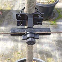 HookStake Trellis, Pack Of 25 -Amleos hst25 live front