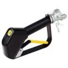 Handle Assembly For AirSpade 2000 Series -Amleos ht117