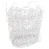 Trellis Netting, 4ft Height X 100ft Length By Hortonova -Amleos htn4100