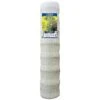 Trellis Netting, 4ft Height X 3,280ft Length By Hortonova -Amleos htn43280
