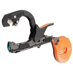 Max Tapener Hand-Tying Machine 11 Max Tapener Hand-Tying Machine -Amleos htr45l ol left angle