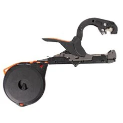 Max Tapener Hand-Tying Machine 14 Max Tapener Hand-Tying Machine -Amleos htr45l ol right