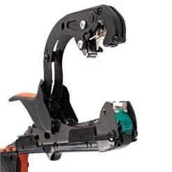 Max Tapener Hand-Tying Machine 12 Max Tapener Hand-Tying Machine -Amleos htr45l ol right angle