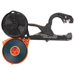 Max Tapener Hand-Tying Machine 13 Max Tapener Hand-Tying Machine -Amleos htr45l ol right open