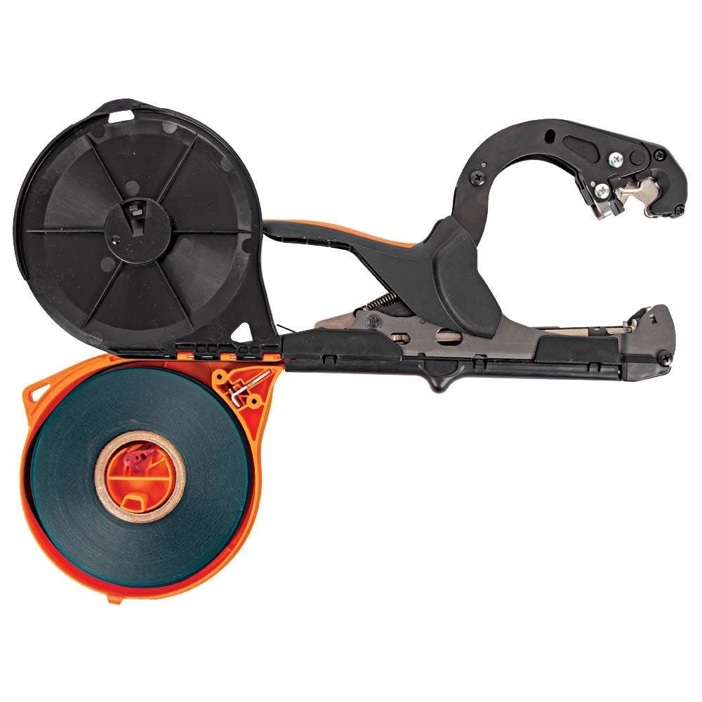 Max Tapener Hand-Tying Machine 6 Max Tapener Hand-Tying Machine - Image 4