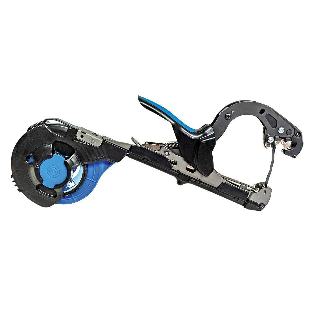 MAX Tapener HT-S45E Strong Bind Tying Machine 3 MAX Tapener HT-S45E Strong Bind Tying Machine