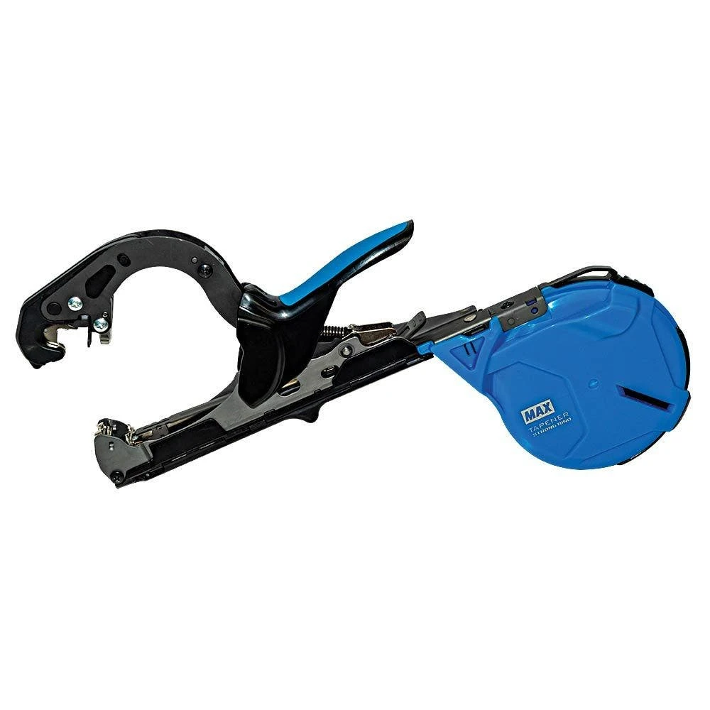 MAX Tapener HT-S45E Strong Bind Tying Machine 4 MAX Tapener HT-S45E Strong Bind Tying Machine - Image 2