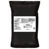 Humic DG CharX, 40lb Bag By The Andersons 2 Humic DG CharX, 40lb Bag By The Andersons -Amleos humchar