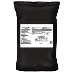 Humic DG CharX, 40lb Bag By The Andersons