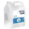 H2PRO Liquid Greenhouse And Nursery Surfactant, 2-1/2-Gallon Jug 2 H2PRO Liquid Greenhouse And Nursery Surfactant, 2-1/2-Gallon Jug -Amleos iclh2pro