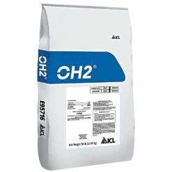 OH2 Pre-emergent Nursery Herbicide, 50lb Bag