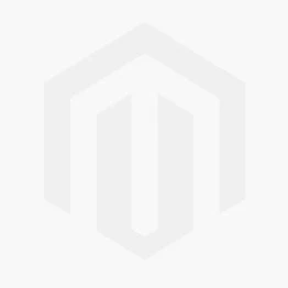 Blow-Molded Plant Containers, Trade 15 Tall, Bundle Of 18 By NSI 3 Blow-Molded Plant Containers, Trade 15 Tall, Bundle Of 18 By NSI