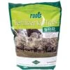PHC Nutrient Management System For Trees 11-22-22 Formula With Surfactant 8lb Bag 1 PHC Nutrient Management System For Trees 11-22-22 Formula With Surfactant 8lb Bag -Amleos inj11