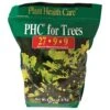 PHC 27-9-9 Tree Nutrient Management System With Surfactant, 8 Lbs -Amleos inj27 2