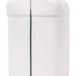 Ferromec AC Liquid Iron With 15% Nitrogen Foliar Spray, 2.5 Gallon Jug 8 Ferromec AC Liquid Iron With 15% Nitrogen Foliar Spray, 2.5 Gallon Jug -Amleos ir 25 2