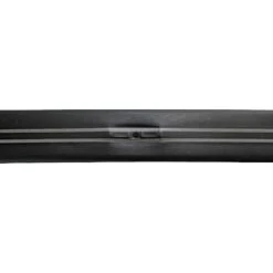 Drip Tape 15mil .25 Gallon-per-Hour 500ft Length By Irritec