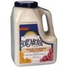 Soil Moist, 3 Lb Bulk Jug -Amleos jcd030sm