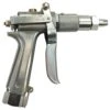 Hudson Green Garde JD9-CT High Pressure Spray Gun -Amleos jd9c 1