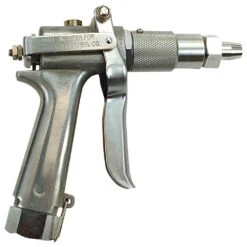 Hudson Green Garde JD9-CT High Pressure Spray Gun