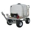 Kings 4 Wheel 200 Gallon Sprayer 2 Kings 4 Wheel 200 Gallon Sprayer -Amleos k4c200p70 1