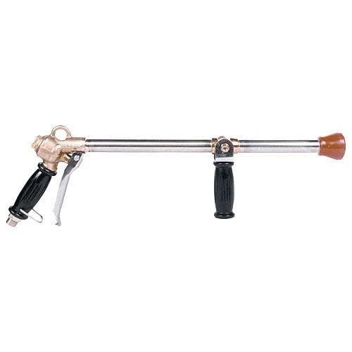Spray Gun High Performance With 17in Barrel 3 Spray Gun High Performance With 17in Barrel