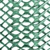 Keep It Green Lawn Protection Netting, 6-7/10ft X 50ft