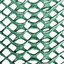 Keep It Green Lawn Protection Netting, 6-7/10ft X 50ft